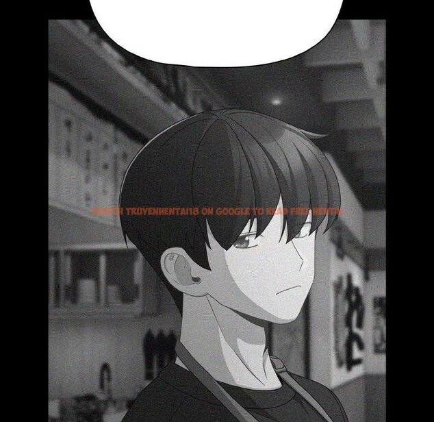 查看漫画幸福來得太突然 - 第26話 - tymanga.com中的3424877图片