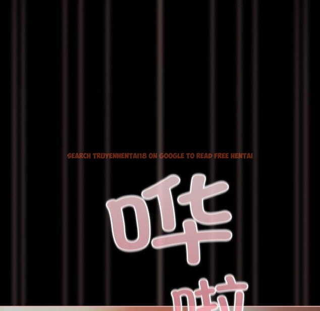 查看漫画幸福來得太突然 - 第26話 - tymanga.com中的3424879图片