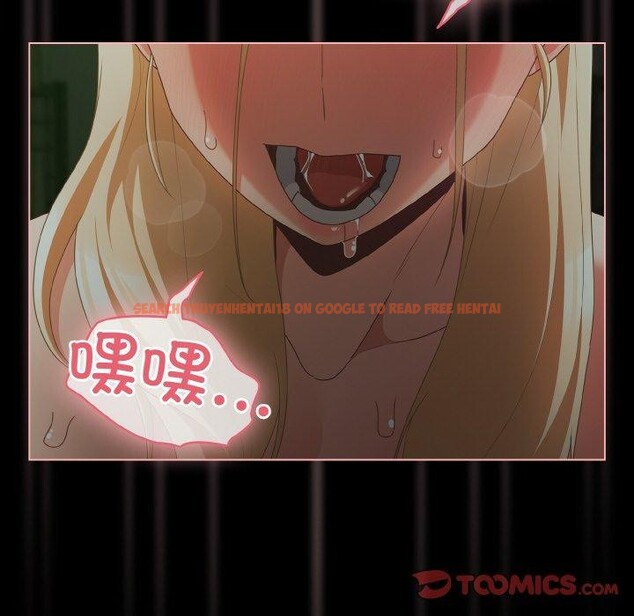 查看漫画幸福來得太突然 - 第26話 - tymanga.com中的3424889图片