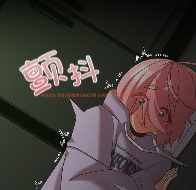 查看漫画幸福來得太突然 - 第26話 - tymanga.com中的3424891图片