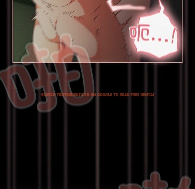 查看漫画幸福來得太突然 - 第26話 - tymanga.com中的3424923图片