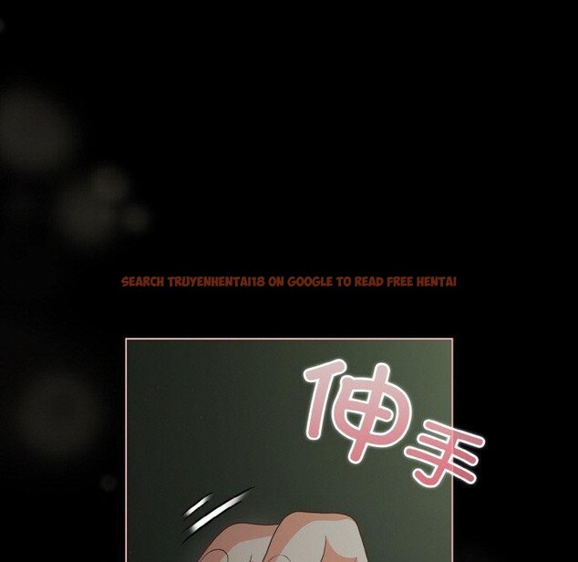 查看漫画幸福來得太突然 - 第26話 - tymanga.com中的3424930图片