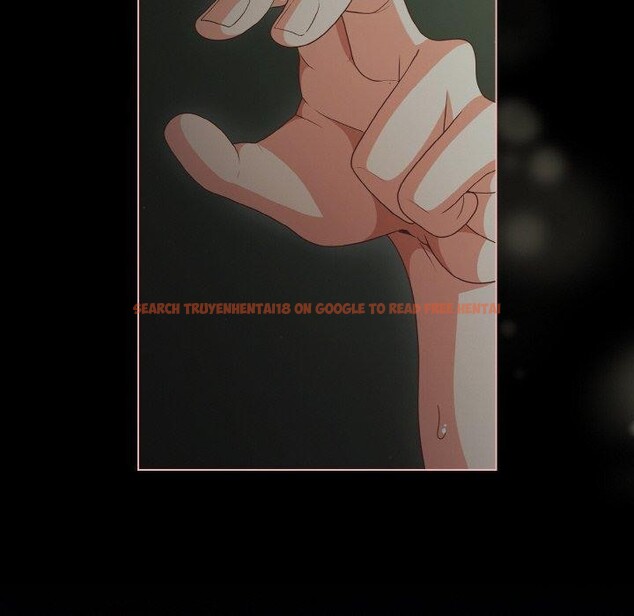 查看漫画幸福來得太突然 - 第26話 - tymanga.com中的3424931图片