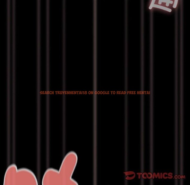 查看漫画幸福來得太突然 - 第26話 - tymanga.com中的3424937图片