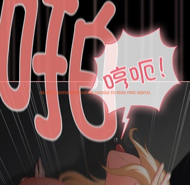 查看漫画幸福來得太突然 - 第26話 - tymanga.com中的3424938图片