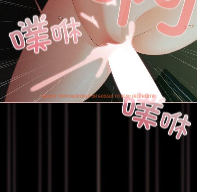 查看漫画幸福來得太突然 - 第26話 - tymanga.com中的3424940图片