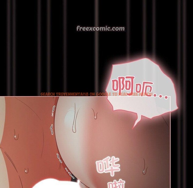 查看漫画幸福來得太突然 - 第26話 - tymanga.com中的3424941图片