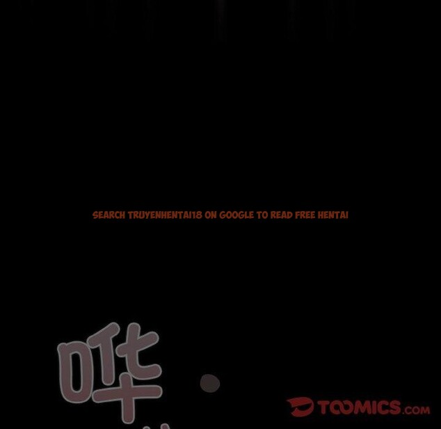 查看漫画幸福來得太突然 - 第26話 - tymanga.com中的3424945图片