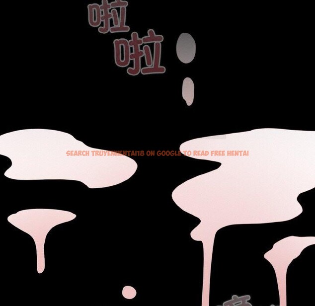 查看漫画幸福來得太突然 - 第26話 - tymanga.com中的3424946图片