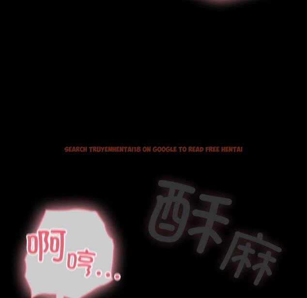 查看漫画幸福來得太突然 - 第26話 - tymanga.com中的3424949图片