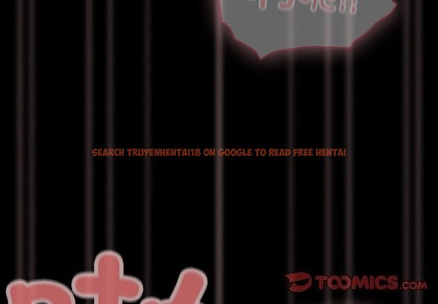 查看漫画幸福來得太突然 - 第27話 - tymanga.com中的3445400图片