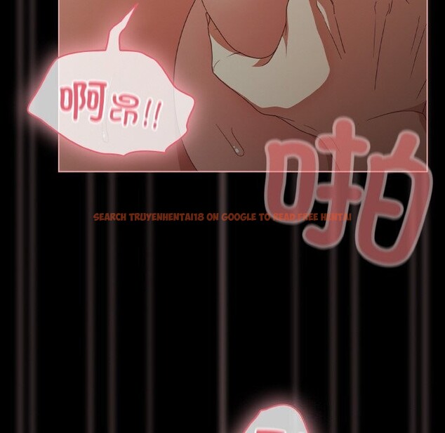 查看漫画幸福來得太突然 - 第27話 - tymanga.com中的3445402图片