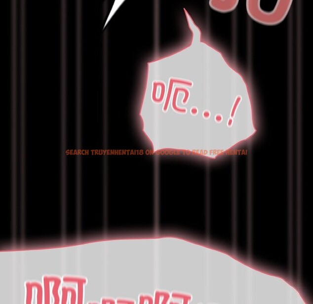 查看漫画幸福來得太突然 - 第27話 - tymanga.com中的3445405图片