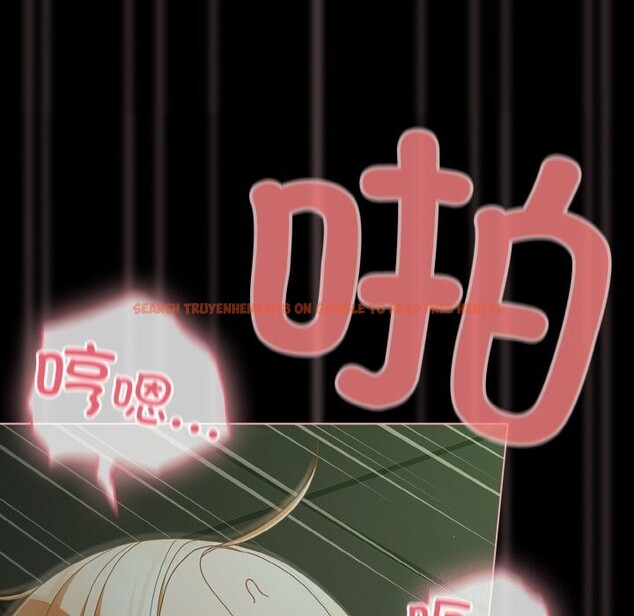 查看漫画幸福來得太突然 - 第27話 - tymanga.com中的3445416图片