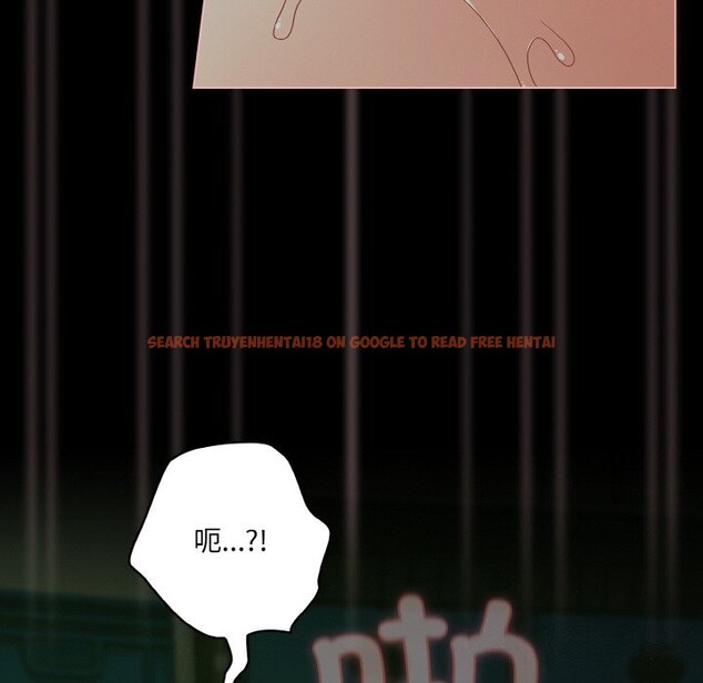 查看漫画幸福來得太突然 - 第27話 - tymanga.com中的3445419图片