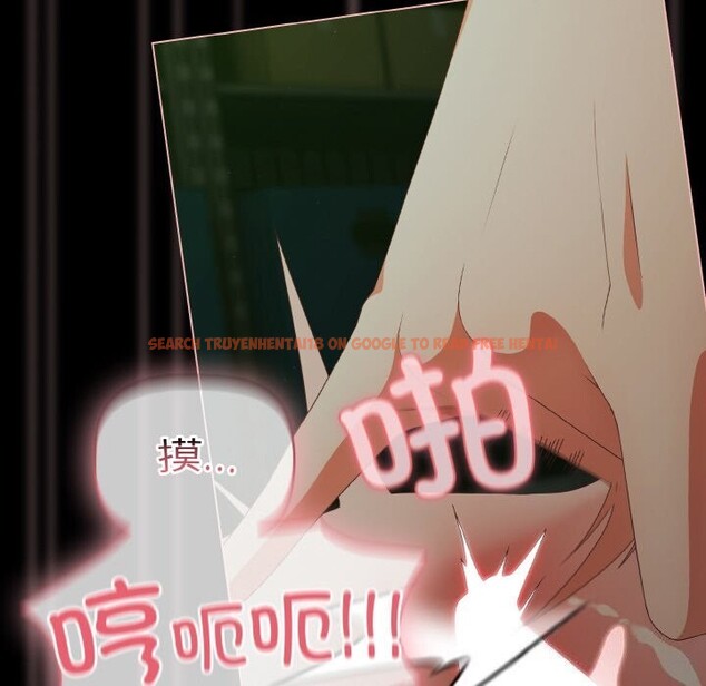 查看漫画幸福來得太突然 - 第27話 - tymanga.com中的3445423图片