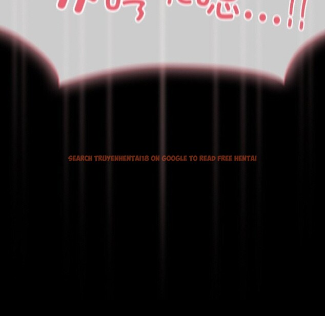 查看漫画幸福來得太突然 - 第27話 - tymanga.com中的3445427图片