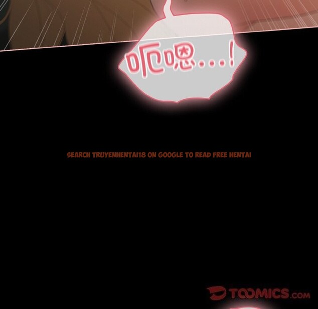 查看漫画幸福來得太突然 - 第27話 - tymanga.com中的3445432图片