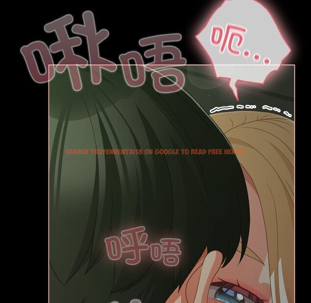 查看漫画幸福來得太突然 - 第27話 - tymanga.com中的3445433图片