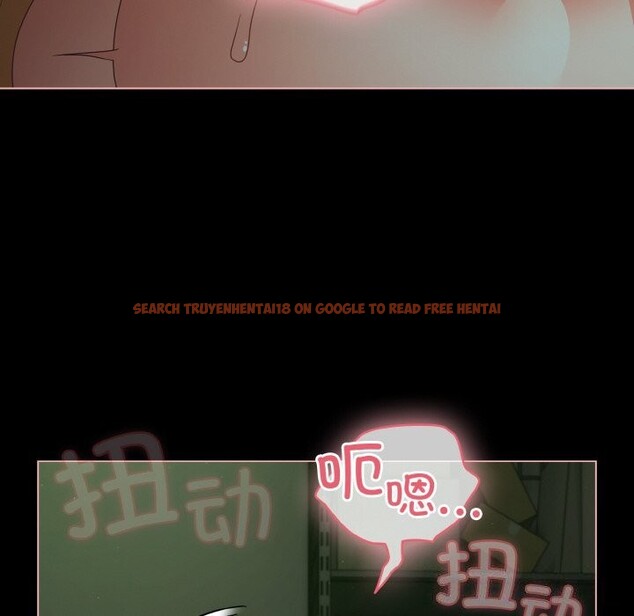 查看漫画幸福來得太突然 - 第27話 - tymanga.com中的3445448图片