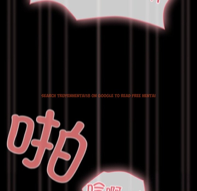 查看漫画幸福來得太突然 - 第27話 - tymanga.com中的3445453图片