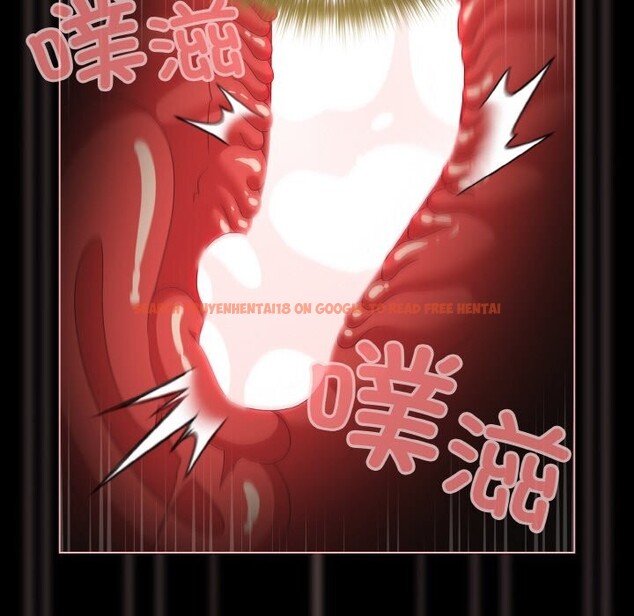 查看漫画幸福來得太突然 - 第27話 - tymanga.com中的3445457图片