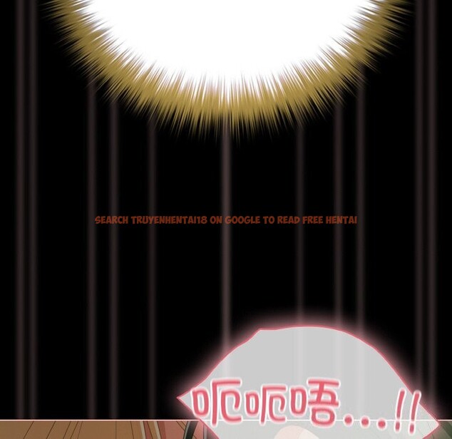 查看漫画幸福來得太突然 - 第27話 - tymanga.com中的3445462图片