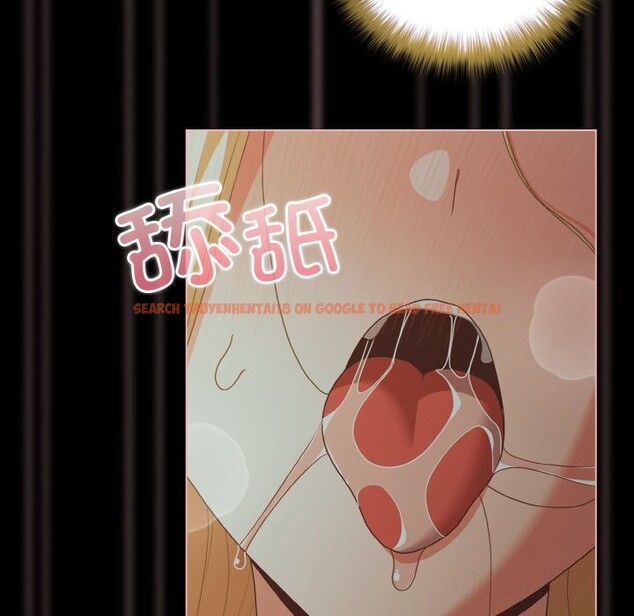 查看漫画幸福來得太突然 - 第27話 - tymanga.com中的3445465图片
