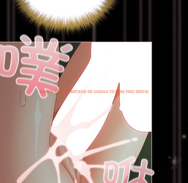 查看漫画幸福來得太突然 - 第27話 - tymanga.com中的3445472图片
