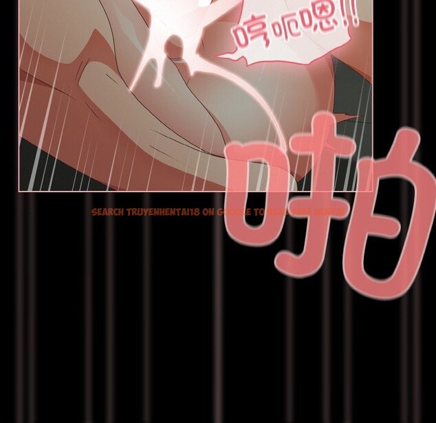 查看漫画幸福來得太突然 - 第27話 - tymanga.com中的3445483图片