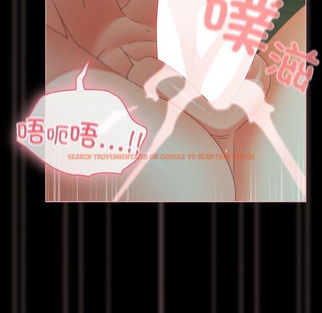 查看漫画幸福來得太突然 - 第27話 - tymanga.com中的3445485图片