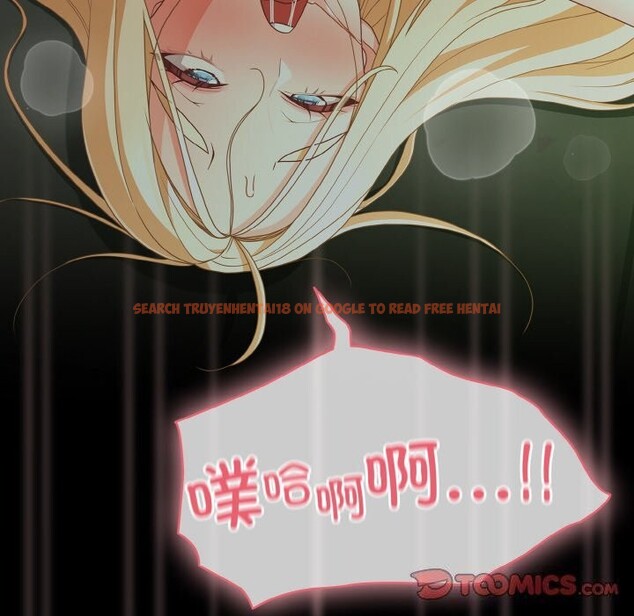 查看漫画幸福來得太突然 - 第27話 - tymanga.com中的3445496图片