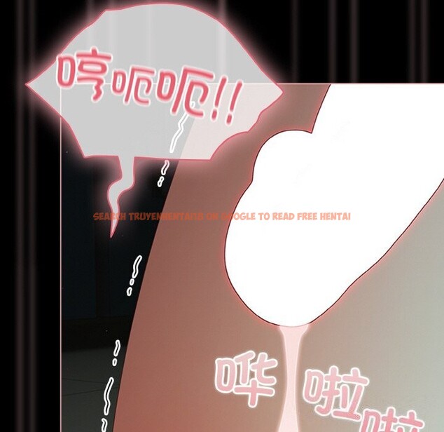 查看漫画幸福來得太突然 - 第27話 - tymanga.com中的3445499图片