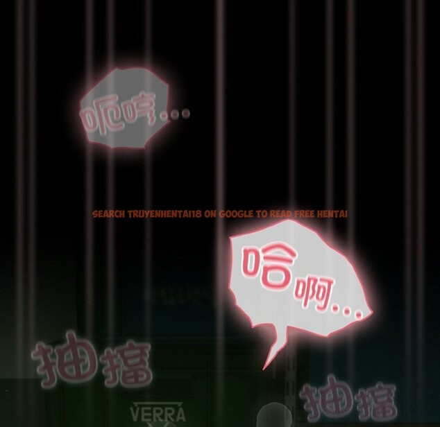 查看漫画幸福來得太突然 - 第27話 - tymanga.com中的3445501图片