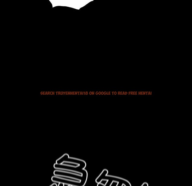 查看漫画幸福來得太突然 - 第27話 - tymanga.com中的3445545图片