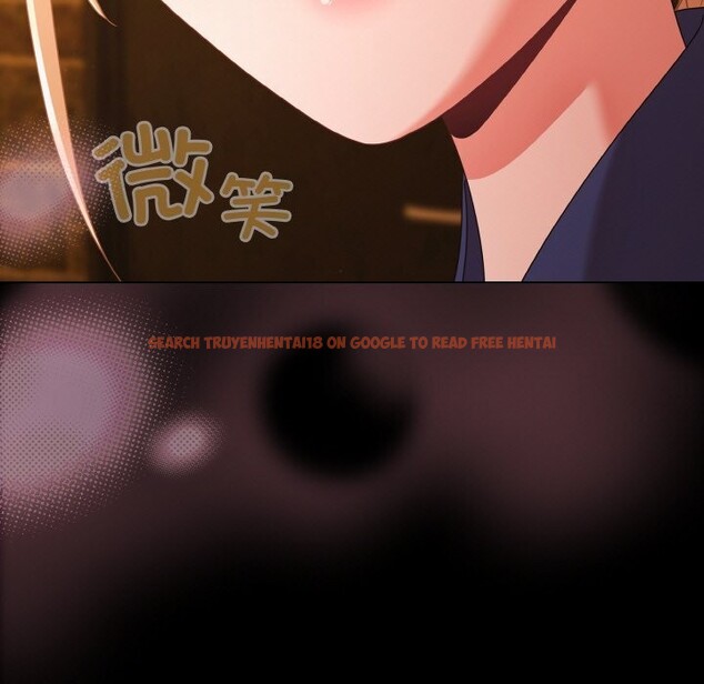 查看漫画幸福來得太突然 - 第27話 - tymanga.com中的3445551图片
