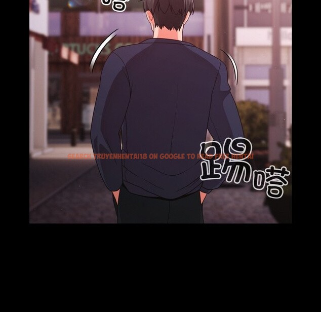 查看漫画幸福來得太突然 - 第27話 - tymanga.com中的3445570图片