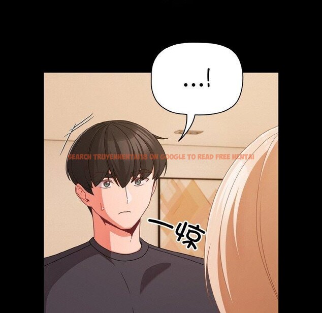 查看漫画幸福來得太突然 - 第28話 - tymanga.com中的3467546图片