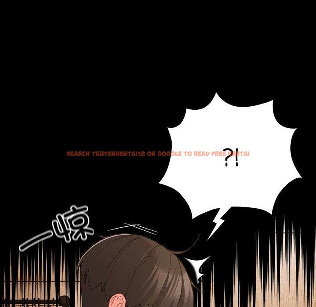 查看漫画幸福來得太突然 - 第28話 - tymanga.com中的3467556图片