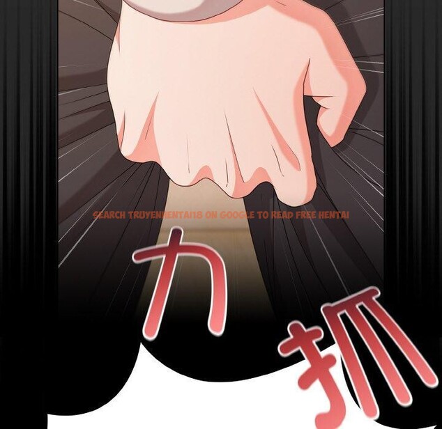 查看漫画幸福來得太突然 - 第28話 - tymanga.com中的3467561图片