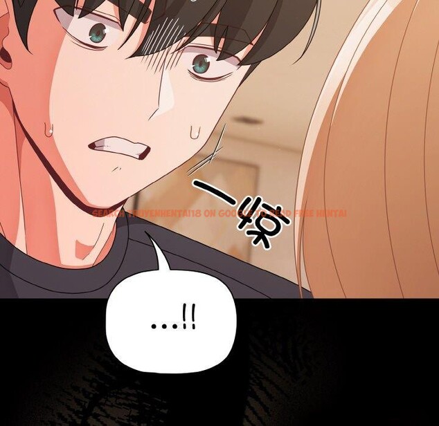 查看漫画幸福來得太突然 - 第28話 - tymanga.com中的3467564图片