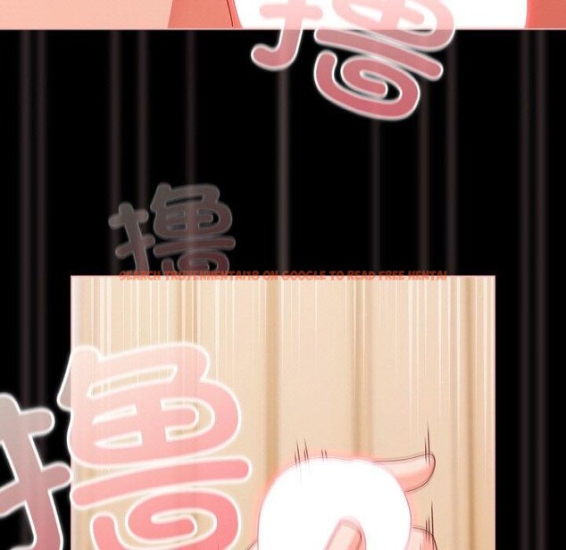查看漫画幸福來得太突然 - 第28話 - tymanga.com中的3467634图片