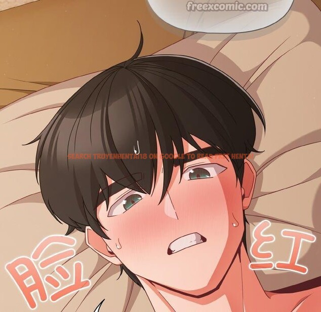 查看漫画幸福來得太突然 - 第29話 - tymanga.com中的3491474图片