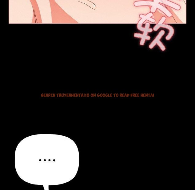 查看漫画幸福來得太突然 - 第29話 - tymanga.com中的3491484图片