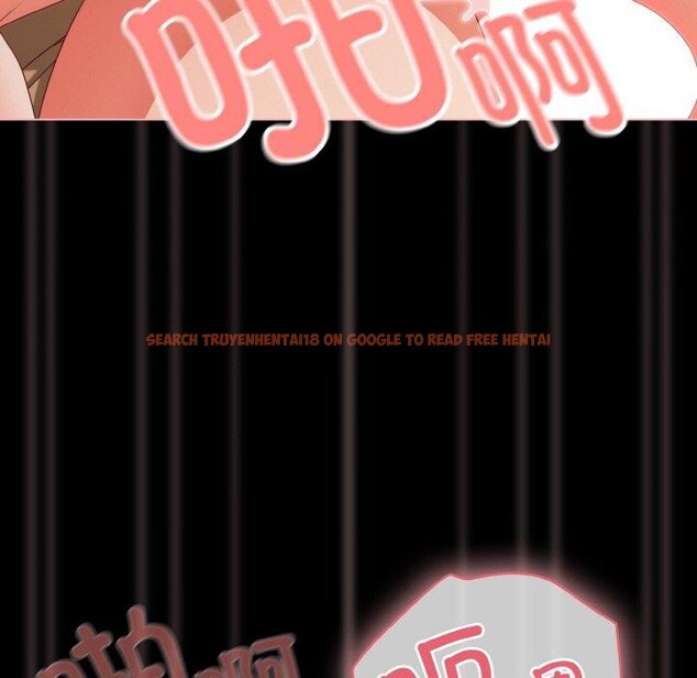 查看漫画幸福來得太突然 - 第29話 - tymanga.com中的3491529图片