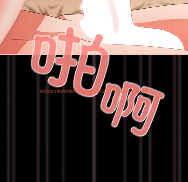 查看漫画幸福來得太突然 - 第29話 - tymanga.com中的3491531图片