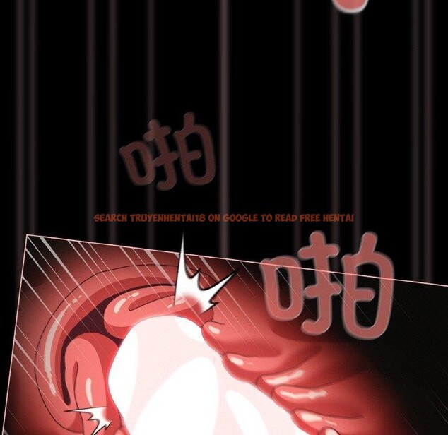 查看漫画幸福來得太突然 - 第29話 - tymanga.com中的3491539图片