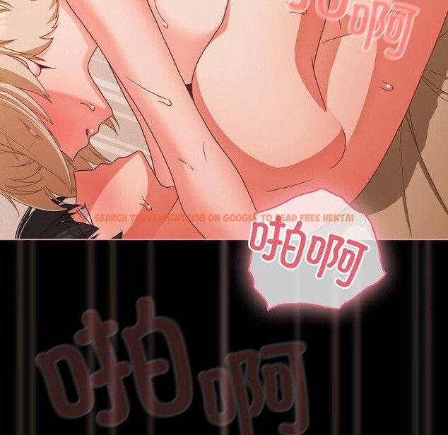 查看漫画幸福來得太突然 - 第29話 - tymanga.com中的3491555图片