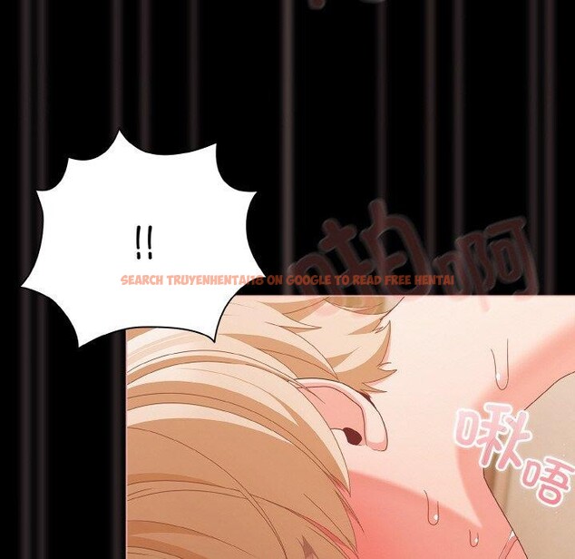 查看漫画幸福來得太突然 - 第29話 - tymanga.com中的3491556图片