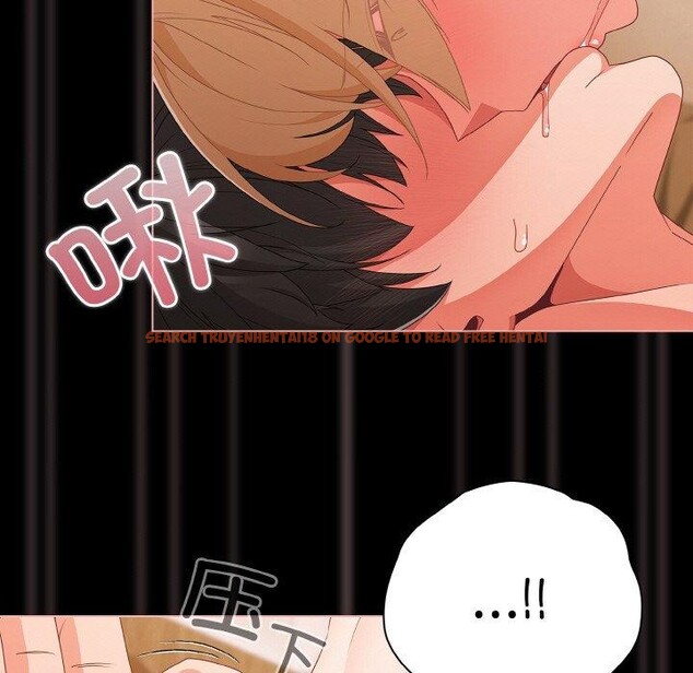 查看漫画幸福來得太突然 - 第29話 - tymanga.com中的3491557图片